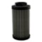 Main Filter Hydraulic Filter, replaces IKRON HF41030077ASFB060GLA, Suction Strainer, 60 micron, Outside-In MF0062229 - alternate 2